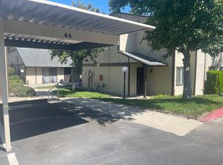 49400 River Park Rd APT 44, Oakhurst, CA 93644