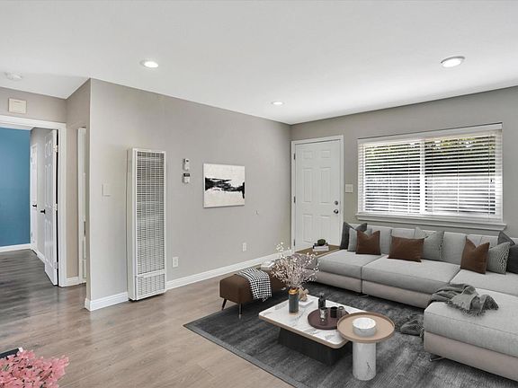 4th image of 4831 Del Norte Blvd
