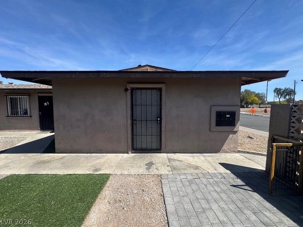 2505 Cedar Ave APT 1