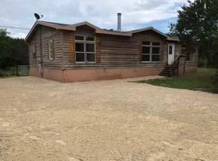 410 Horseshoe Trak, Spring Branch, TX 78070