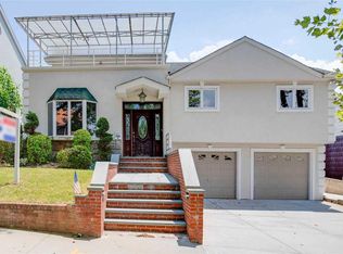 24930 Cambria Ave, Littleneck, NY 11362
