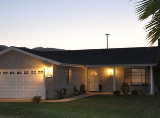 20183 Klyne St, Corona, CA 92881