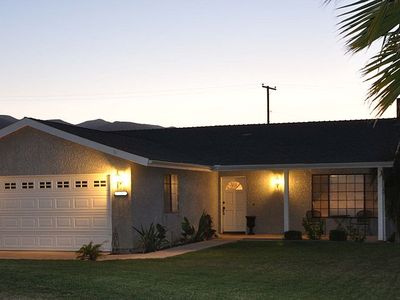 20183 Klyne St, Corona, CA, 92881