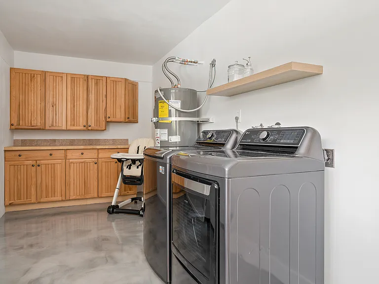 58417 Joshua Dr — Photo 28