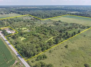 0 Lamb Rd, Mason, MI 48854