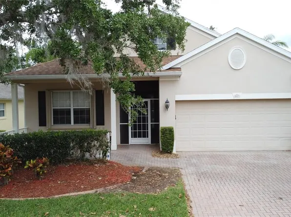 807 Wolf Creek St, Clermont, FL 34711