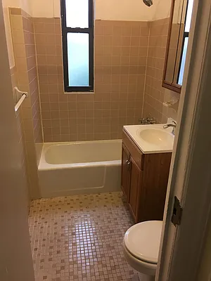 Rented by East Coast Realtors Inc. | media 2