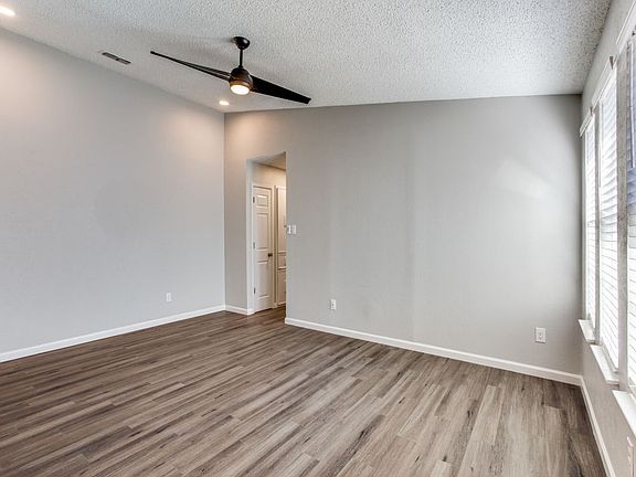 4th image of 3416A Hamilton Ave
