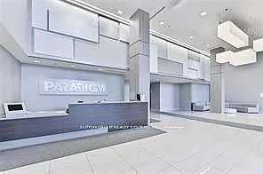 2087 Fairview St #2203 — Photo 4