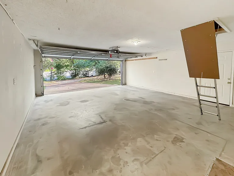 1524 Timber Creek Dr — Photo 16