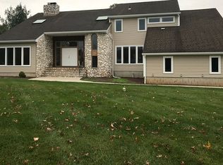 7 Argonne Farm Dr, Bridgewater, NJ 08807