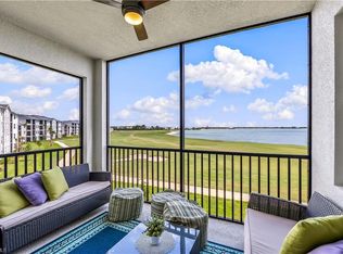 43010 Greenway Blvd #233, Punta Gorda, FL 33982