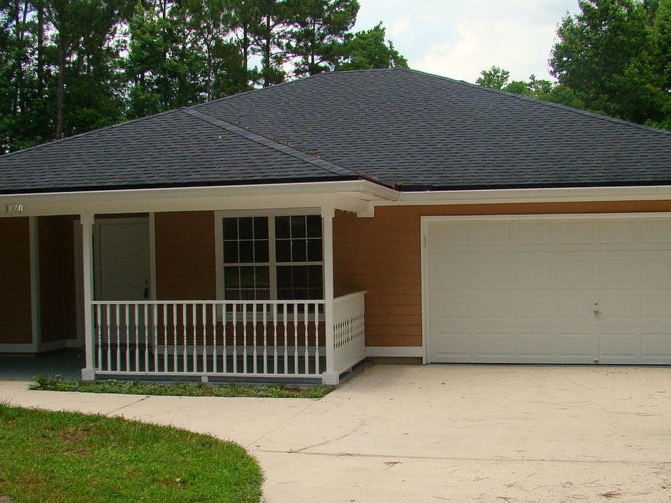 1st image of 3170 Wilderness Dr