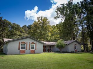 118 Stratton Dr, Tupelo, MS 38801