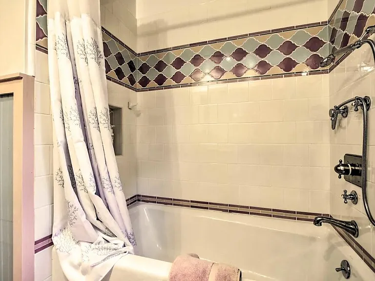 53566 Idyllbrook Dr — Photo 17