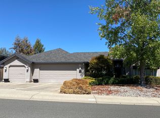 3904 Rainier Dr, Redding, CA 96001