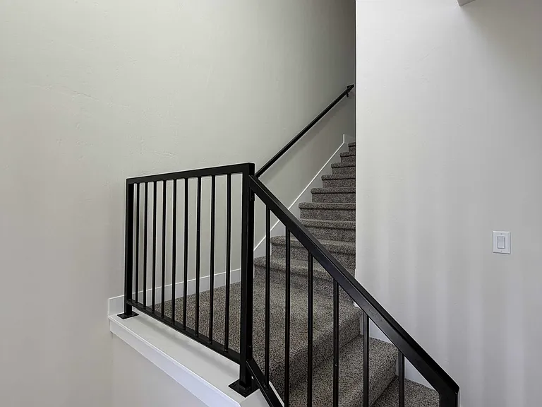 1162 N 550 W #111 — Photo 5