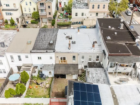 163 Lincoln Street image 21 of 27