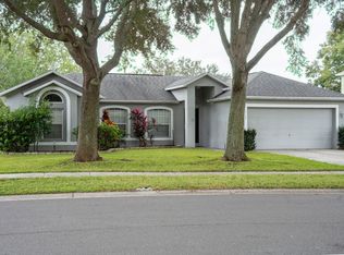 1723 Lochshyre Loop, Ocoee, FL 34761