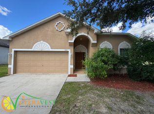 1068 Naes Ln, Lake Wales, FL 33853