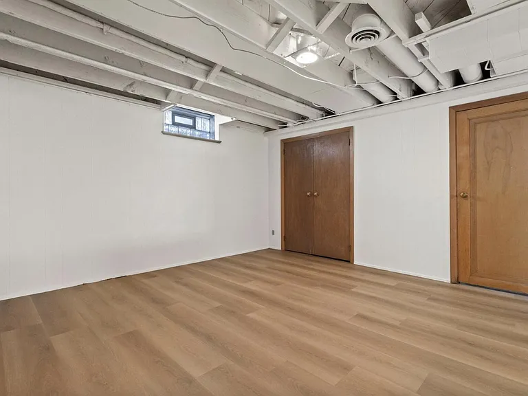 4918 N Berkeley Blvd — Photo 30