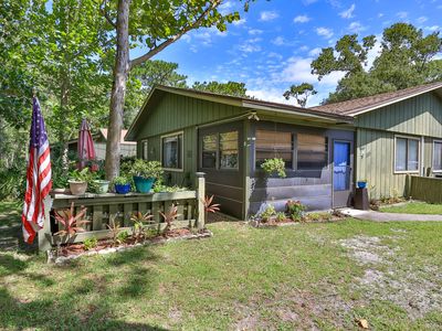 111 Cypress Pond Rd, Port Orange, FL, 32128