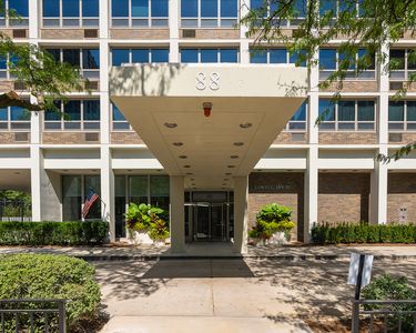 88 W Schiller St APT 1003L, Chicago, IL, 60610