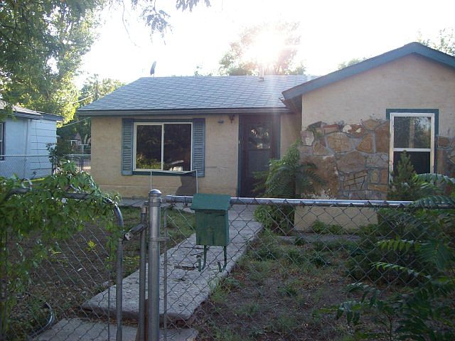 1st image of 713 N 13th St