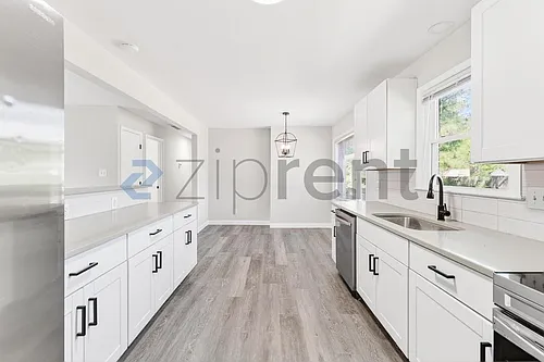 318 Nugget Ct Photo 1