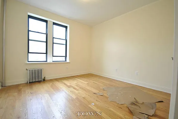 Rented by Town Residential | media 15