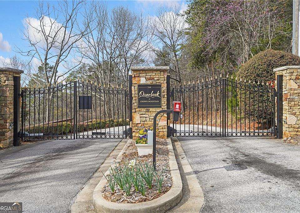 1st image of 50 Old Stamp Mill Rd