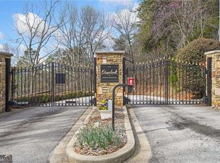 50 Old Stamp Mill Rd, Dahlonega, GA 30533