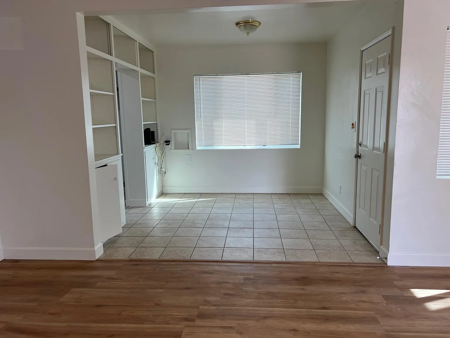 3 bed, 1292 sqft, $2,500 — Photo 4