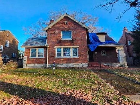 2nd image of 7315 Winchester Dr