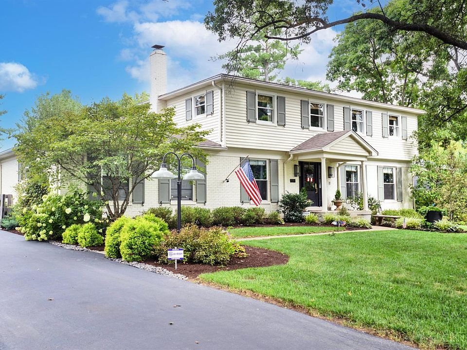 1st image of 7711 Stonehenge Dr