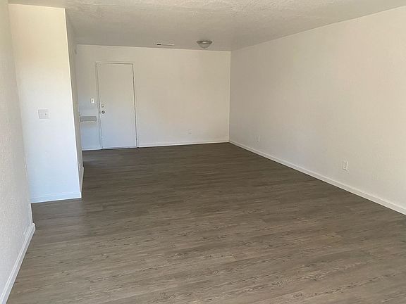 5th image of 307 N Giddings St APT A