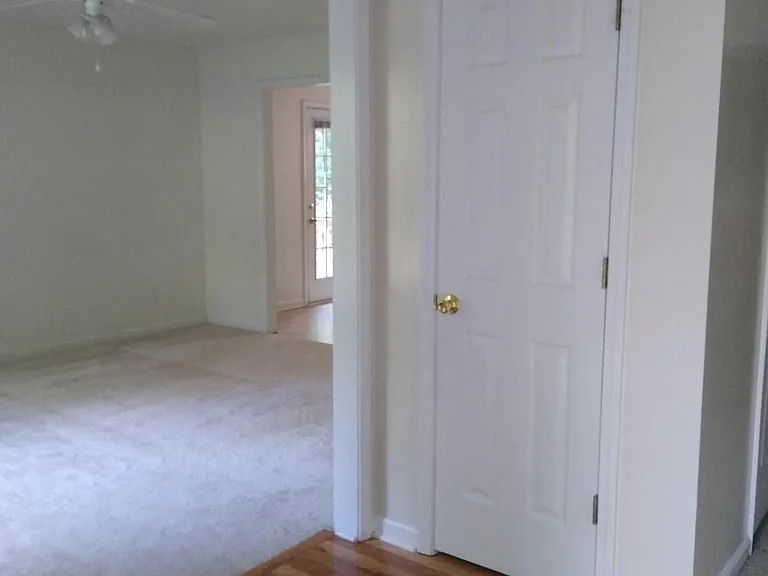 2250 Rebel Rd — Photo 4