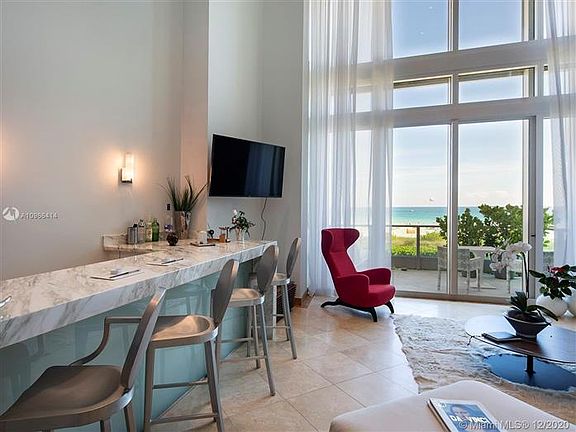 2nd image of 1455 Ocean Dr #Bh03