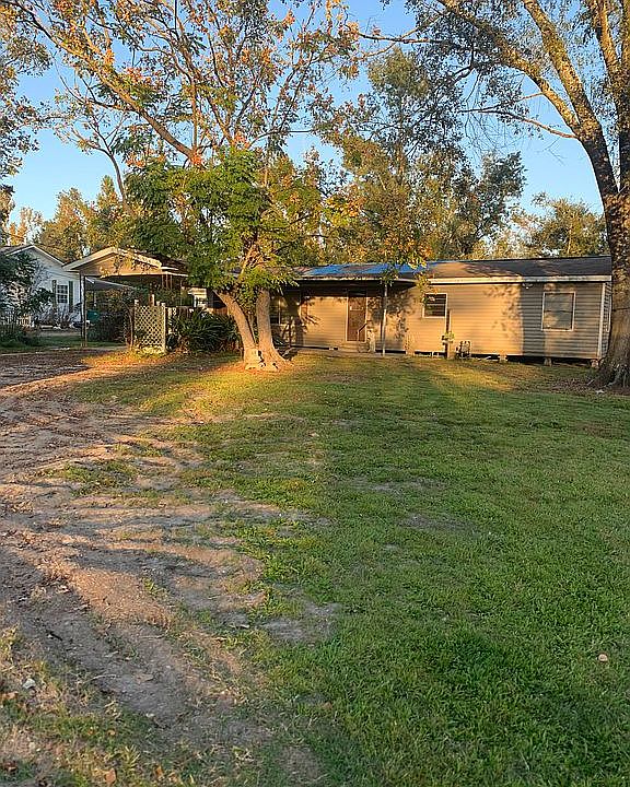 1st image of 2900 Highway 3059