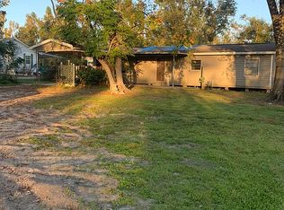 2900 Highway 3059, Lake Charles, LA 70615