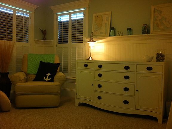 guest room/3rd bedroom