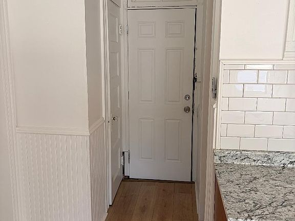 5th image of 75 Palisade Ave #2FF