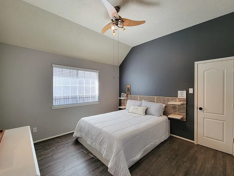 11115 Brandon Gate — Photo 15