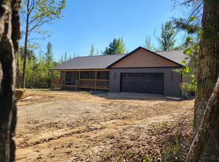 1197 County Road 482, Poplar Bluff, MO 63901