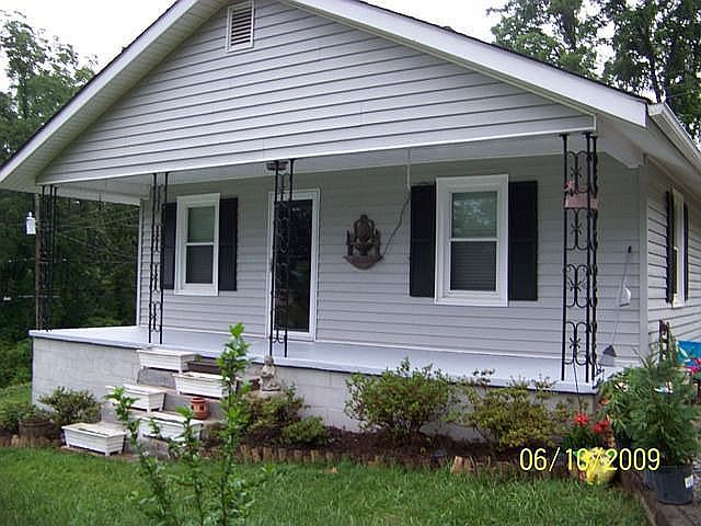 260 Smith Road