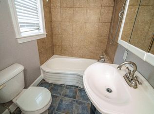 2224 Flat Rock Rd, Louisville, KY 40245