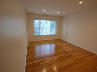 460 Lyon St, San Francisco, CA 94117