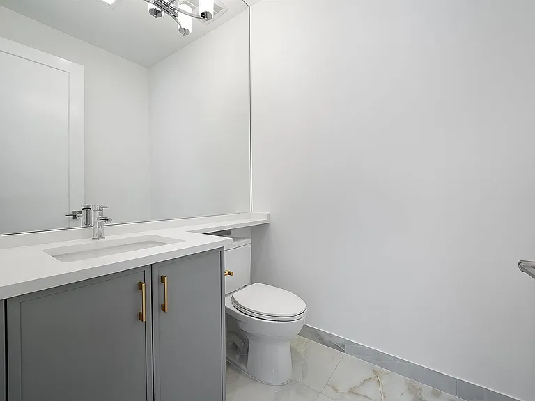 8561 Crystal Downs Ave — Photo 43