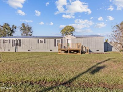 1097 Kidder Robin Rd #F, Arnaudville, LA, 70512