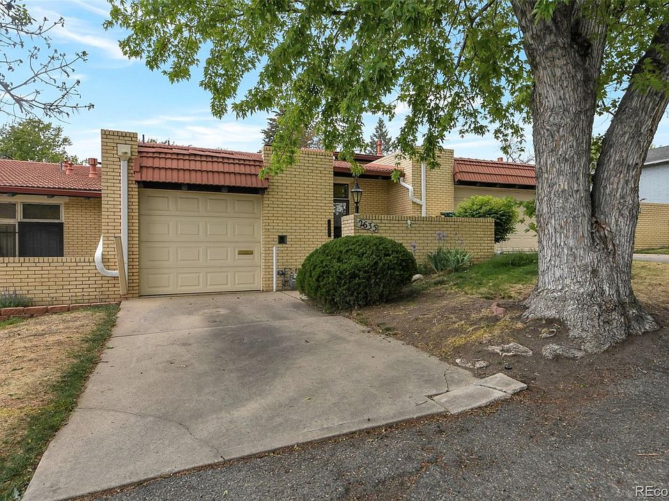 1st image of 2635 S Sheridan Court